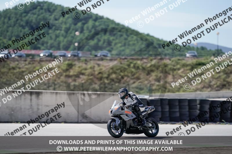 enduro digital images;event digital images;eventdigitalimages;no limits trackdays;park motor;park motor no limits trackday;park motor photographs;park motor trackday photographs;peter wileman photography;racing digital images;trackday digital images;trackday photos